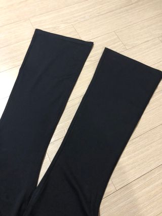 온니유님이 올린 리뷰 사진 2
