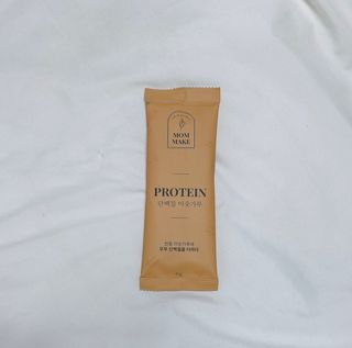 안녕헬로우님이 올린 리뷰 사진 2