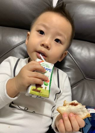 jenny님이 올린 리뷰 사진 1