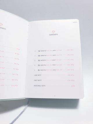 연서마미님이 올린 리뷰 사진 1