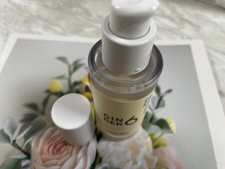 lovebin2698님이 올린 리뷰 사진 1