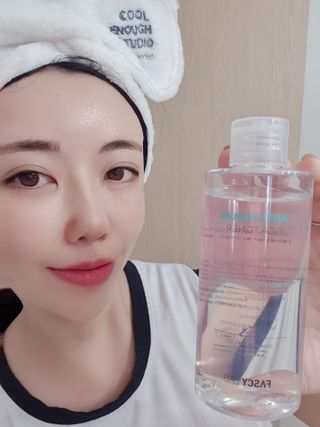 비니주니맘 :D님이 올린 리뷰 사진 4