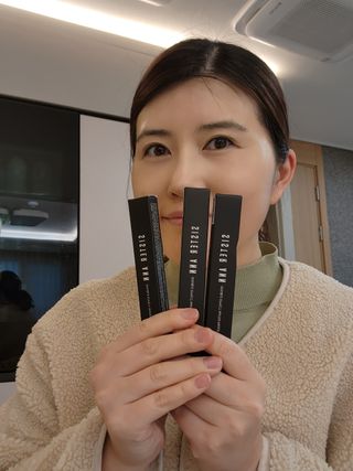 긍정미뇽님이 올린 리뷰 사진 1