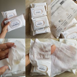발랄써냐님이 올린 리뷰 사진 1