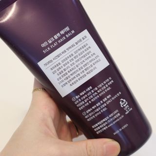 빛나는맘님이 올린 리뷰 사진 3