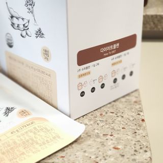 싸만님이 올린 리뷰 사진 3