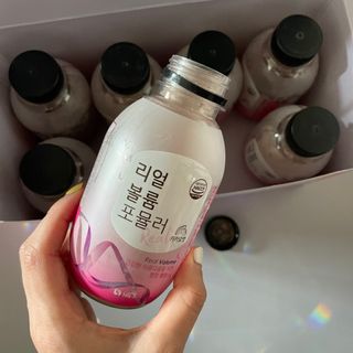 잘먹고잘살기님이 올린 리뷰 사진 2
