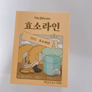 꾸꾸님이 올린 리뷰 사진 3