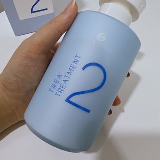 니아♥️님이 올린 리뷰 사진 1