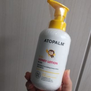 샤샤이모 🧡💛님이 올린 리뷰 사진 1