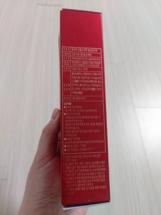 로오즈님이 올린 리뷰 사진 2