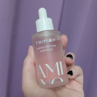 Naimy님이 올린 리뷰 사진 2