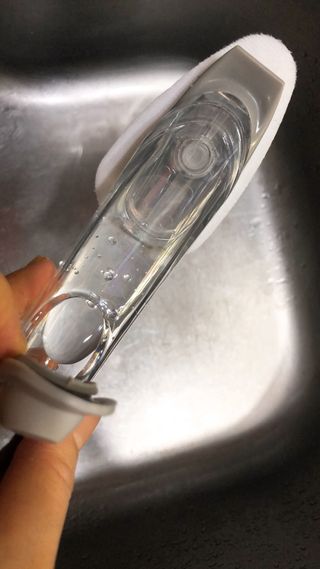 라스맘님이 올린 리뷰 사진 4