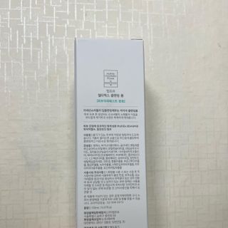 G코드님이 올린 리뷰 사진 2