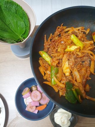 Rapunjell님이 올린 리뷰 사진 1