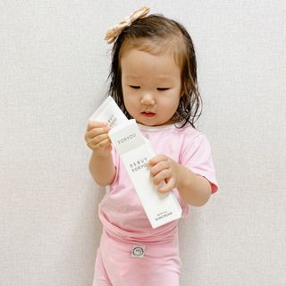 아윤맘님이 올린 리뷰 사진 1