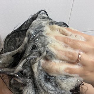 연이님이 올린 리뷰 사진 4