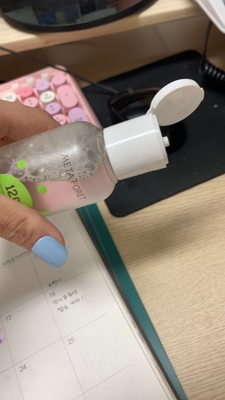 밍고님이 올린 리뷰 사진 2