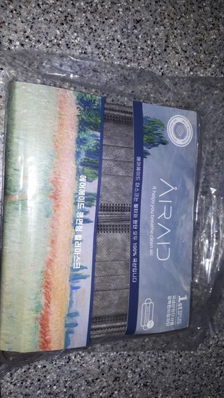 토모님이 올린 리뷰 사진 1