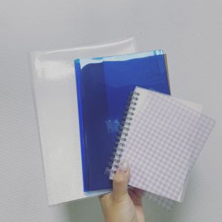 워터멜론컴퍼니 생각의 재발견, 상상을 실현하는 노트! 메이드바이 노트/드로잉북 — 리뷰어가 2022년 10월 올린 사용 사진