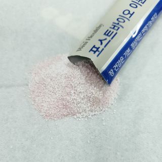 lala님이 올린 리뷰 사진 1