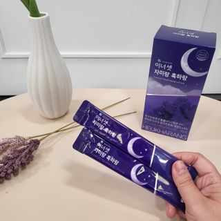 엘라유님이 올린 리뷰 사진 2