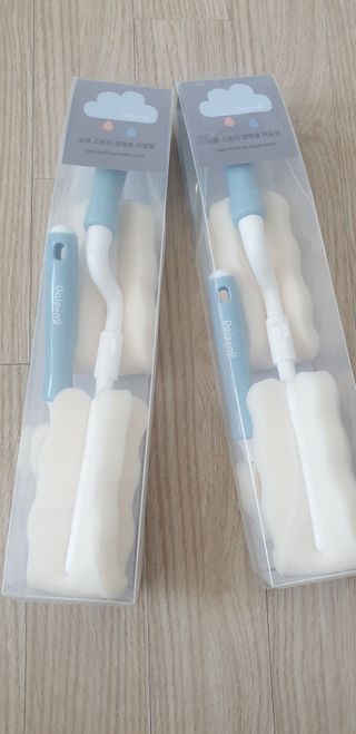 빵가게주인님이 올린 리뷰 사진 1