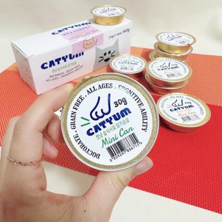 이아름율둥맘님이 올린 리뷰 사진 4
