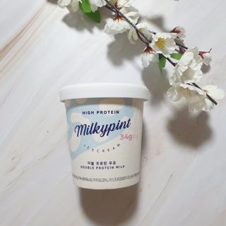 딱걸렸어엄마님이 올린 리뷰 사진 2