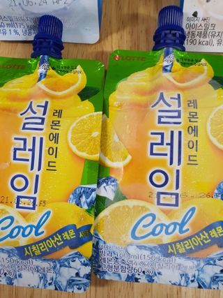 o7902o님이 올린 리뷰 사진 3