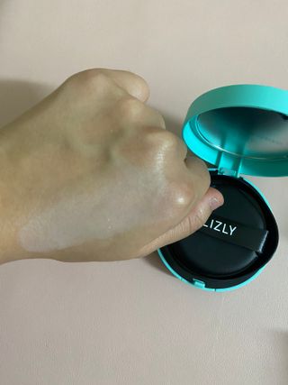 yooni님이 올린 리뷰 사진 3