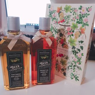 정혜님이 올린 리뷰 사진 1