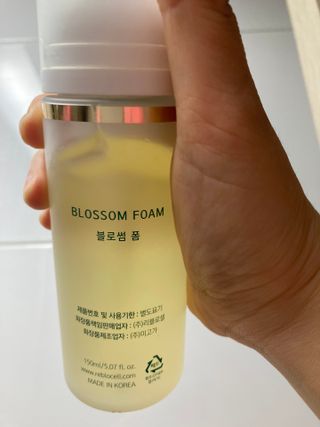 럽티네버님이 올린 리뷰 사진 1