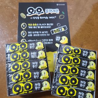 응디니님이 올린 리뷰 사진 1
