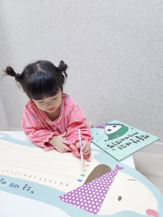 신오리님이 올린 리뷰 사진 2