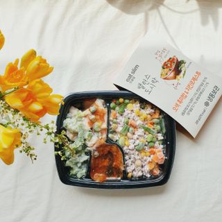 아콩님이 올린 리뷰 사진 2
