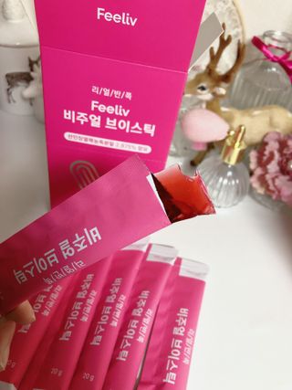 설레나님이 올린 리뷰 사진 3