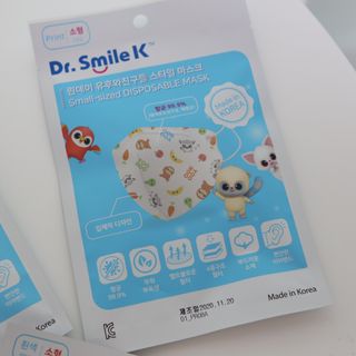 털털미녀님이 올린 리뷰 사진 2