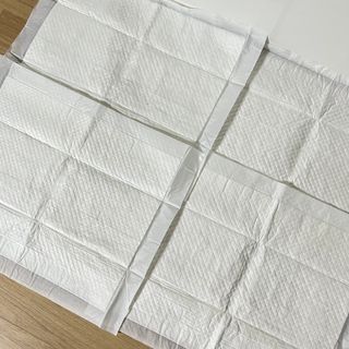 넝니님이 올린 리뷰 사진 4