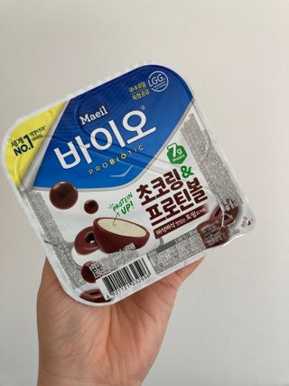 인절미인❣️님이 올린 리뷰 사진 1