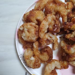 채은맘81님이 올린 리뷰 사진 3