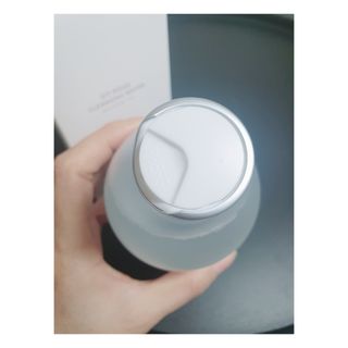 진유님이 올린 리뷰 사진 3