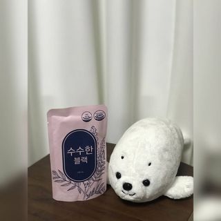 물끼님이 올린 리뷰 사진 3