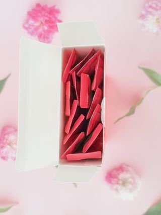 예예부부님이 올린 리뷰 사진 4