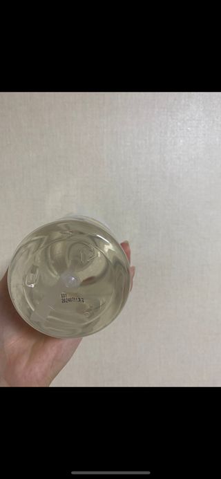하히히힝힝님이 올린 리뷰 사진 3