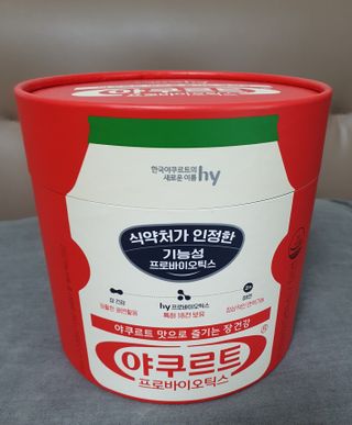 끌랑님이 올린 리뷰 사진 1