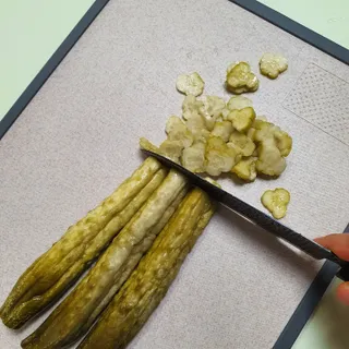 플로라님이 올린 리뷰 사진 1