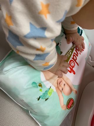 러블린v님이 올린 리뷰 사진 1