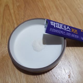 민준맘님이 올린 리뷰 사진 2