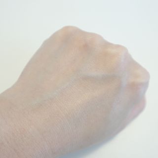 빛나는맘님이 올린 리뷰 사진 3